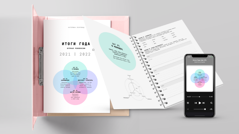 [Катерина Ленгольд] Воркбук + аудиогайд для рефлек_0.png